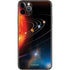 StockTrek Solar System iPhone 11 Pro Max Skin