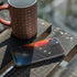 StockTrek Solar System iPhone 11 Pro Max Skin
