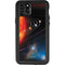 StockTrek Solar System iPhone 11 Pro Max Waterproof Case