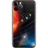 StockTrek Solar System iPhone 11 Pro Skin