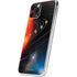 StockTrek Solar System iPhone 11 Pro Skin
