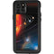 StockTrek Solar System iPhone 11 Pro Waterproof Case