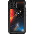 StockTrek Solar System iPhone 11 Pro Waterproof Case