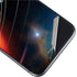 StockTrek Solar System iPhone 11 Skin