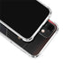 StockTrek Solar System iPhone 12 Clear Case