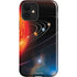 StockTrek Solar System iPhone 12 Impact Case
