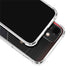 StockTrek Solar System iPhone 12 Mini Clear Case