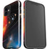 StockTrek Solar System iPhone 12 Mini Impact Case