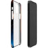 StockTrek Solar System iPhone 12 Mini Lite Case