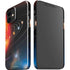 StockTrek Solar System iPhone 12 Mini Lite Case