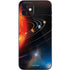 StockTrek Solar System iPhone 12 Mini Skin