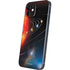 StockTrek Solar System iPhone 12 Mini Skin