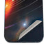 StockTrek Solar System iPhone 12 Mini Skin