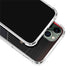 StockTrek Solar System iPhone 12 Pro Max Clear Case