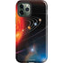 StockTrek Solar System iPhone 12 Pro Max Impact Case