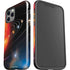 StockTrek Solar System iPhone 12 Pro Max Impact Case