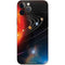 StockTrek Solar System iPhone 12 Pro Max Skin