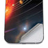StockTrek Solar System iPhone 12 Pro Max Skin