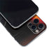 StockTrek Solar System iPhone 12 Pro Max Skin