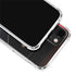 StockTrek Solar System iPhone 13 Clear Case