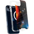StockTrek Solar System iPhone 13 MagSafe Case