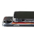 StockTrek Solar System iPhone 13 MagSafe Case