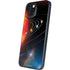 StockTrek Solar System iPhone 13 Mini Skin