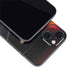 StockTrek Solar System iPhone 13 Mini Skin