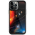 StockTrek Solar System iPhone Cases