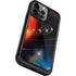 StockTrek Solar System iPhone 13 Pro Cargo Case