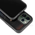 StockTrek Solar System iPhone 13 Pro Cargo Case