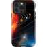 StockTrek Solar System iPhone 13 Pro Impact Case