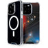 StockTrek Solar System iPhone 13 Pro MagSafe Case