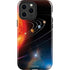 StockTrek Solar System iPhone 13 Pro Max Impact Case