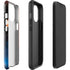 StockTrek Solar System iPhone 13 Pro Max Impact Case