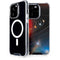 StockTrek Solar System iPhone 13 Pro Max MagSafe Case