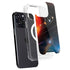 StockTrek Solar System iPhone 13 Pro Max MagSafe Case