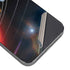 StockTrek Solar System iPhone 13 Pro Skin
