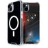 StockTrek Solar System iPhone 14 MagSafe Case