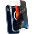 StockTrek Solar System iPhone 14 MagSafe Case