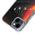StockTrek Solar System iPhone 14 MagSafe Case