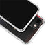 StockTrek Solar System iPhone 14 Plus Clear Case