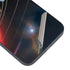 StockTrek Solar System iPhone 14 Plus Skin