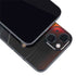StockTrek Solar System iPhone 14 Plus Skin