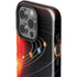 StockTrek Solar System iPhone 14 Pro Impact Case