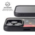 StockTrek Solar System iPhone 14 Pro Max Kickstand Case