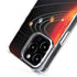 StockTrek Solar System iPhone 14 Pro Max MagSafe Case