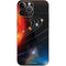 StockTrek Solar System iPhone 14 Pro Max Skin