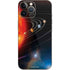 StockTrek Solar System iPhone 14 Pro Max Skin