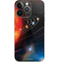StockTrek Solar System iPhone 14 Pro Skin